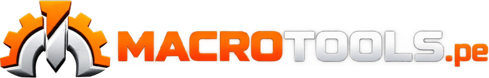 MacroTools