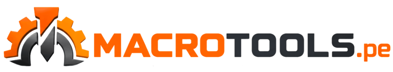 MacroTools