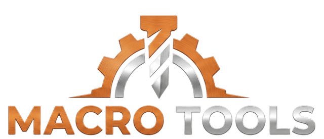 MacroTools Importaciones S.A.C.